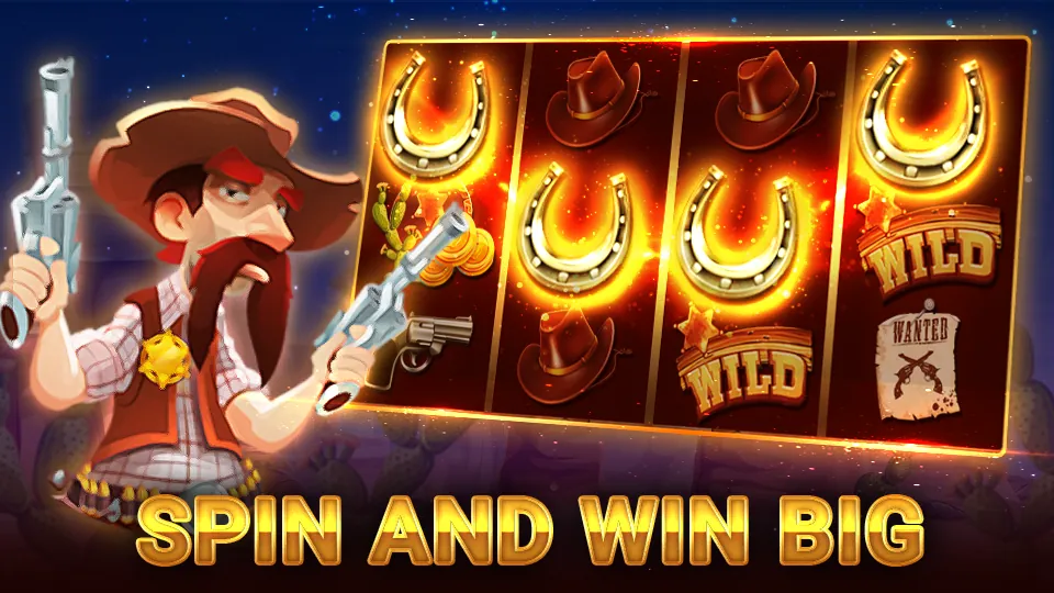 Chiến Lược Casino Trực Tuyến BK8