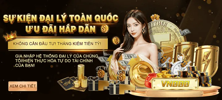Casino trực tiếp với dealer thật