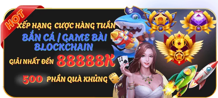 Cá cược thể thao BK8