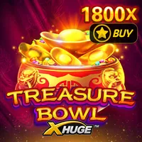 Casino trực tuyến link bk8