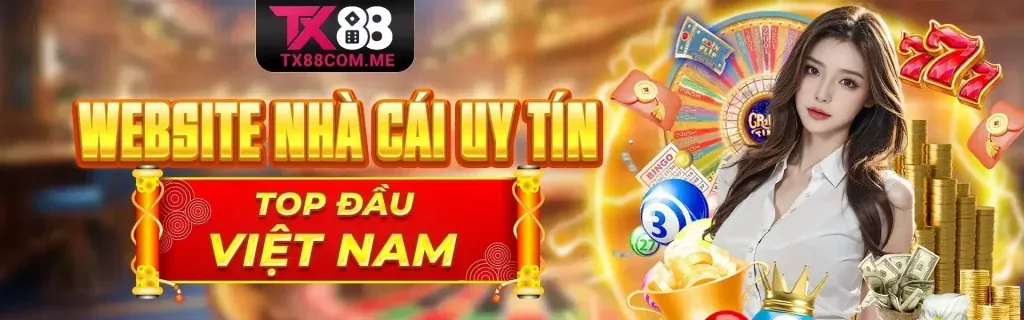 Tổng quan về trò chơi Nổ Hũ và cách hoạt động của Jackpot tại BK8