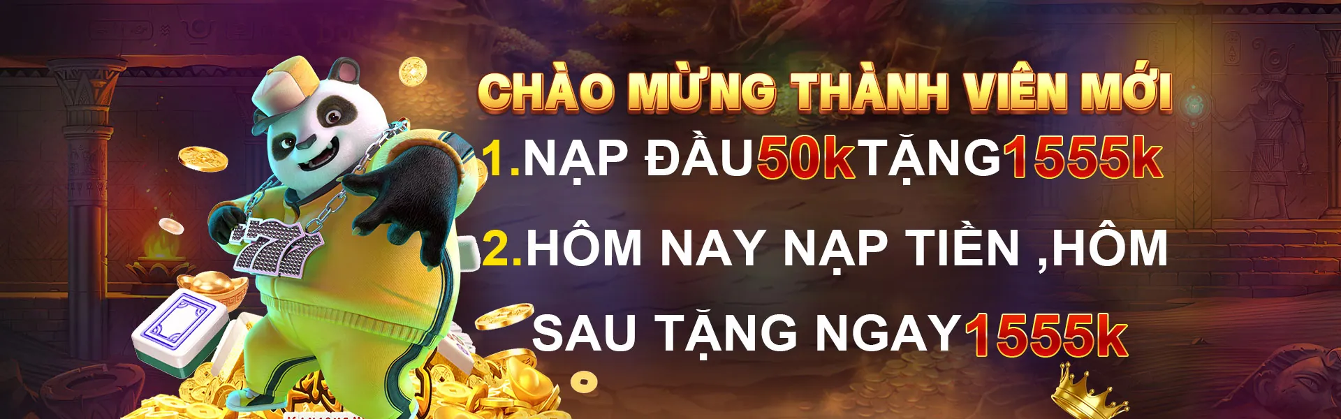 BK8 nền tảng cá cược hàng đầu Việt Nam