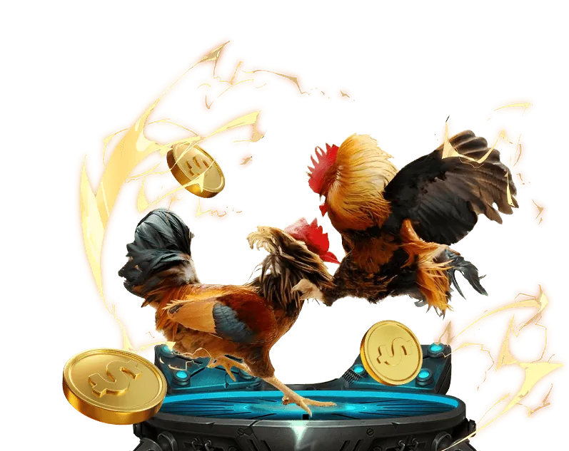 Các chương trình khuyến mãi đặc biệt và sự kiện tại BK8