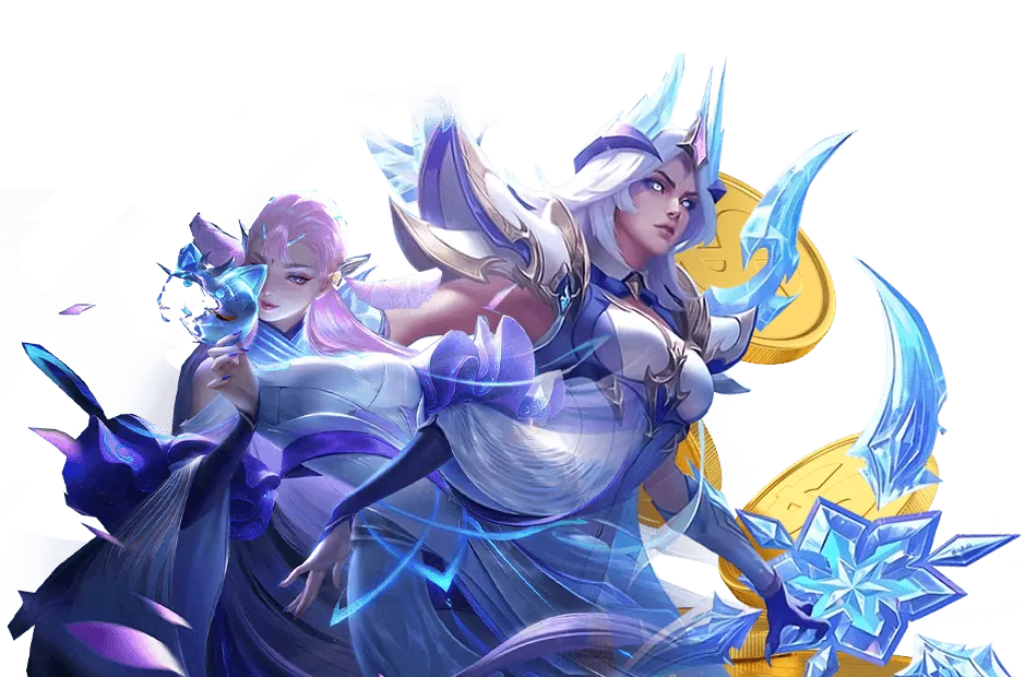 Hướng dẫn từng bước tham gia BK8 casino