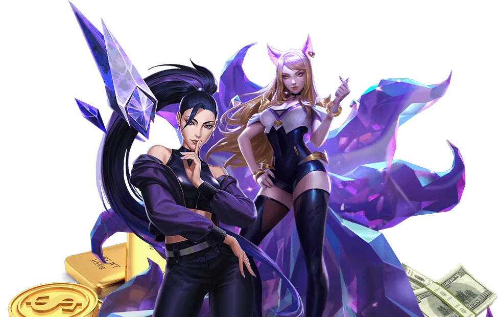 Hình ảnh giải đấu eSports chuyên nghiệp