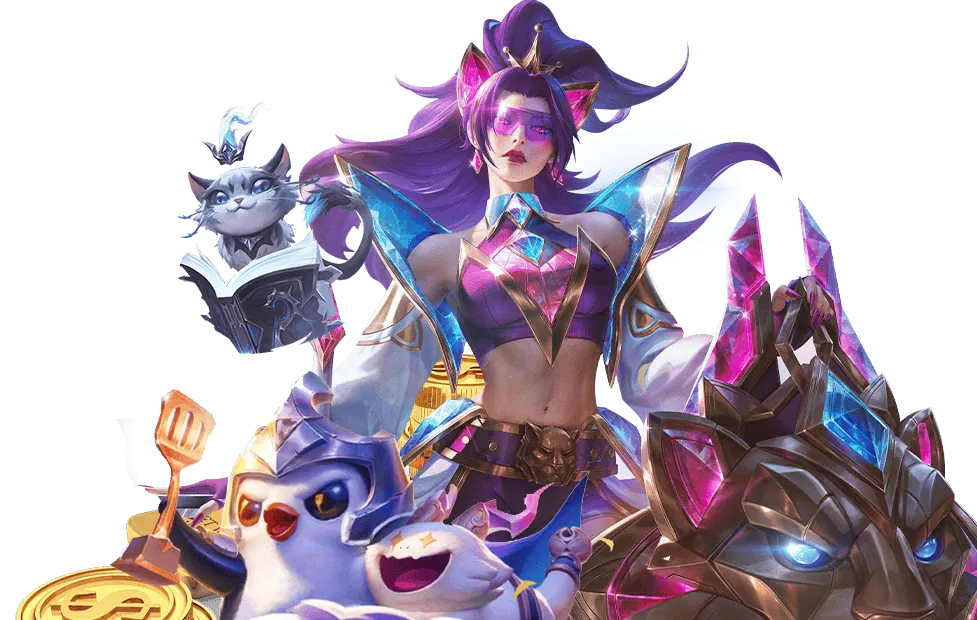 Ứng dụng di động BK8