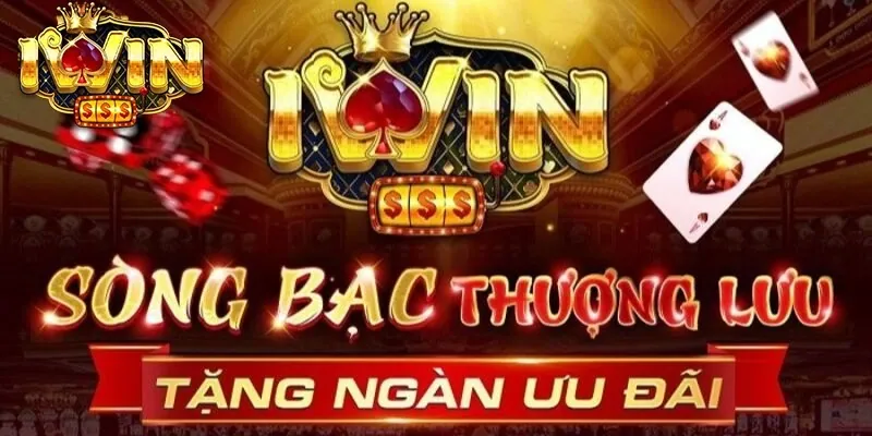 Tin tức casino trực tuyến BK8