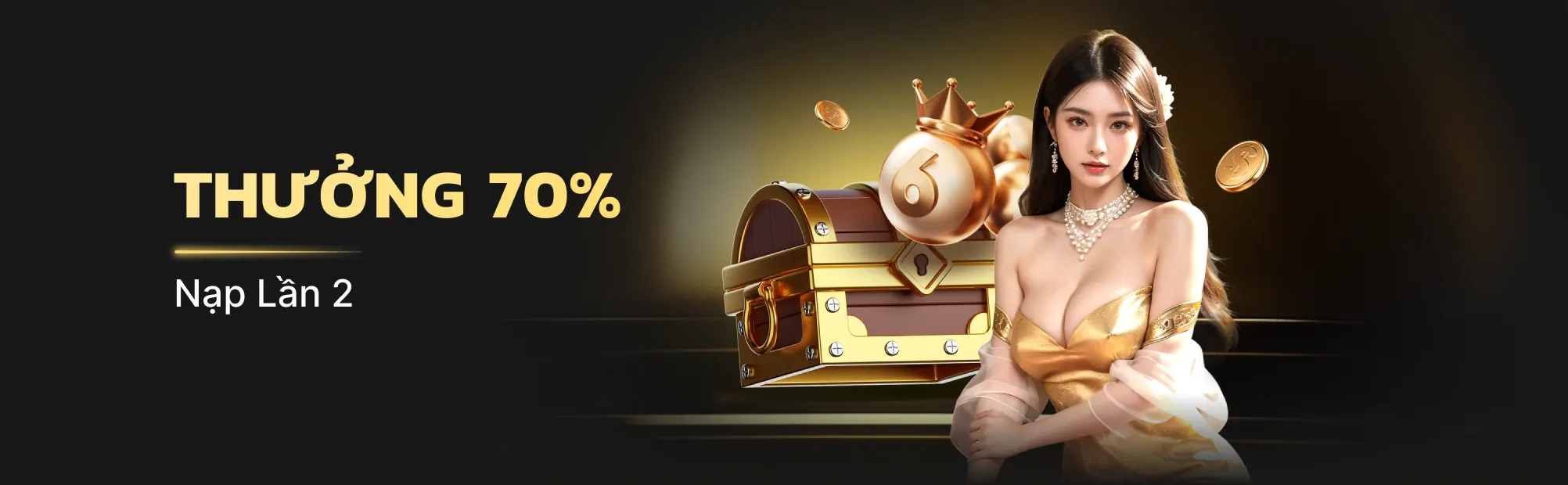 Banner Nổ Hũ BK8 với các giải jackpot lớn và ưu đãi hấp dẫn