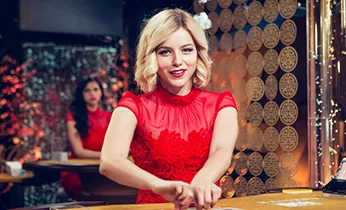 Đội ngũ hỗ trợ khách hàng 24/7 của BK8 luôn sẵn sàng trợ giúp