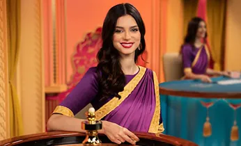 Giao diện nạp tiền vào tài khoản BK8 với các lựa chọn phương thức thanh toán